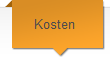 Kosten
