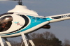 ulheli22