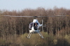 ulheli4