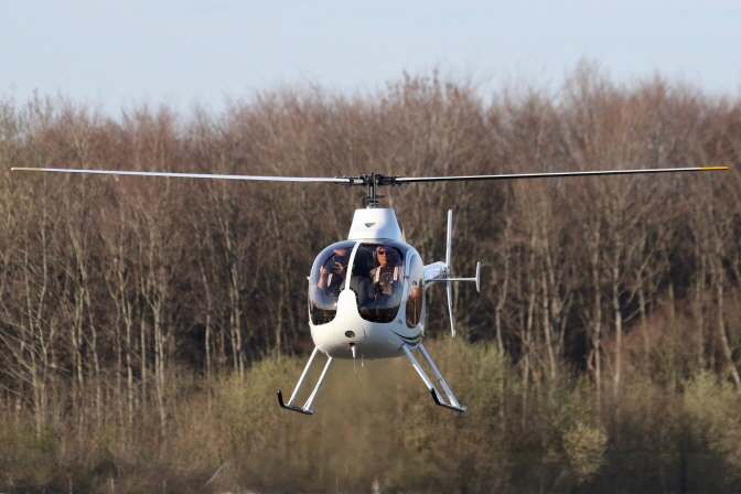 ulheli4