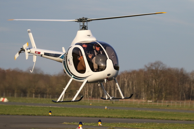 ulheli5