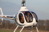 ulheli6