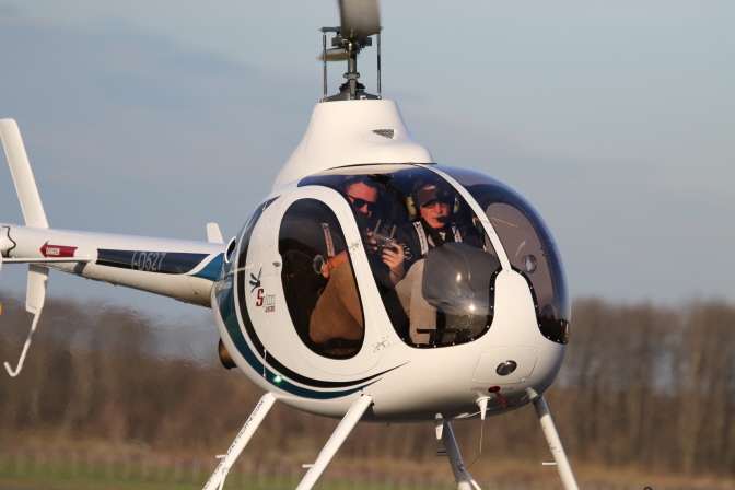 ulheli6