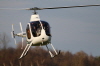 ulheli7