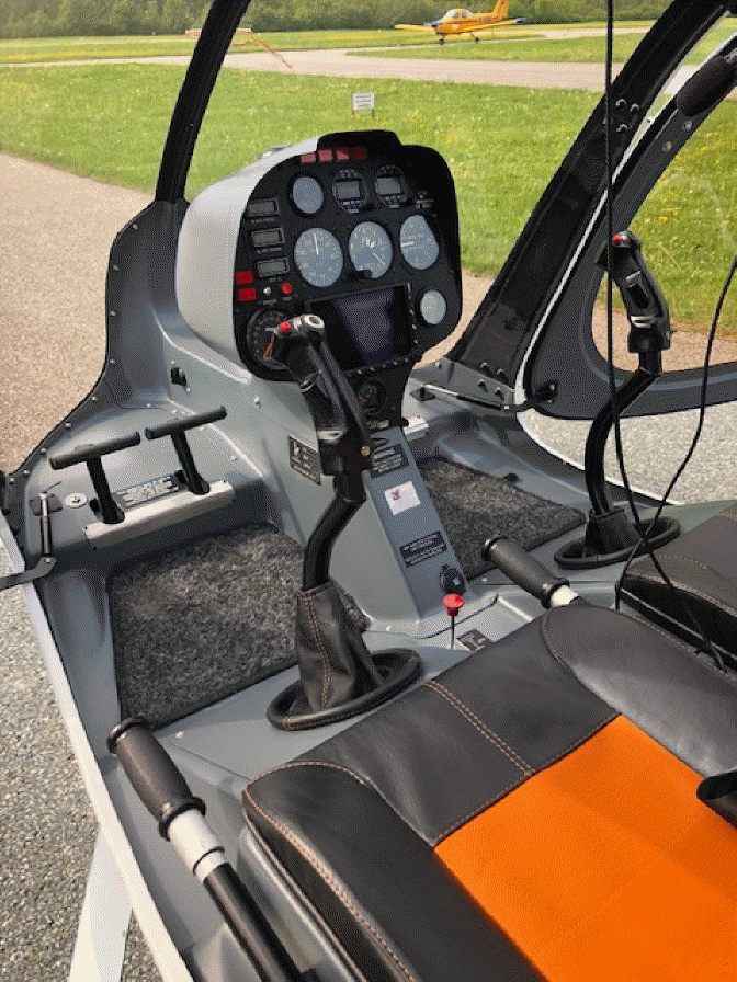 xxHeli3