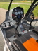 xxHeli3